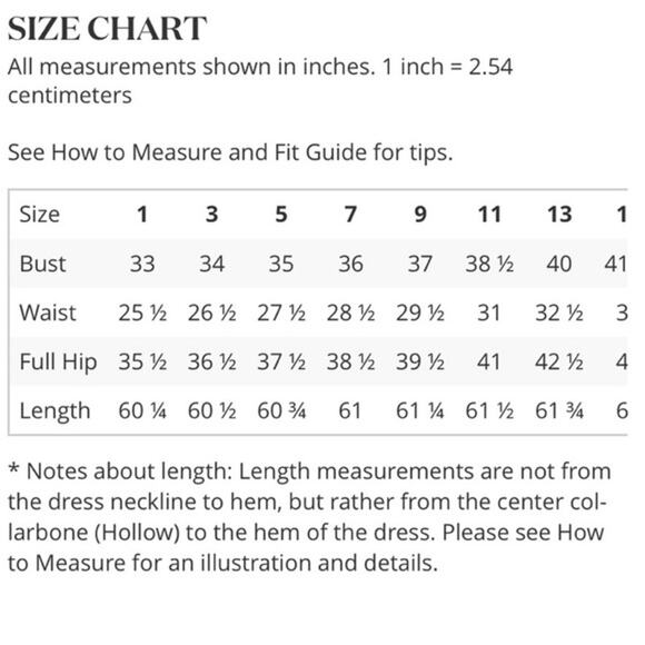 Vintage City Triangles Pearl Blazer Sz 3 - Picture 4 of 10